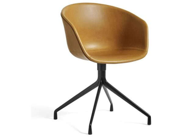 2_AA199-A001-AA36-02AS_AAC 21 uph Sense cognac_black base (1).jpg
