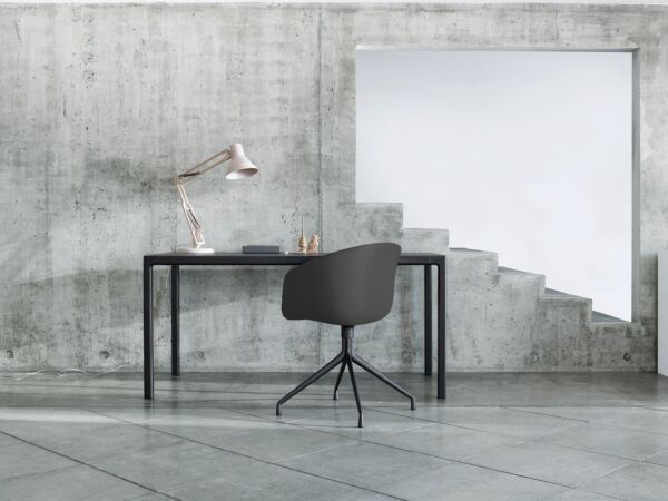 5_AAC-21-Swivel-Chair-Lifestyle-1-3200x2400_1.jpg