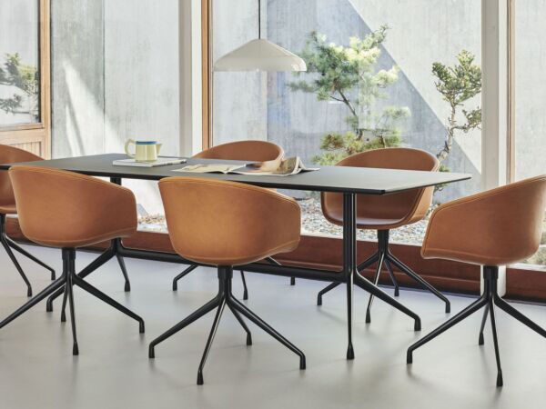 5_linoleum black frame_AAC 21_Sense cognac black base_Coffee S Light Yellow.jpg