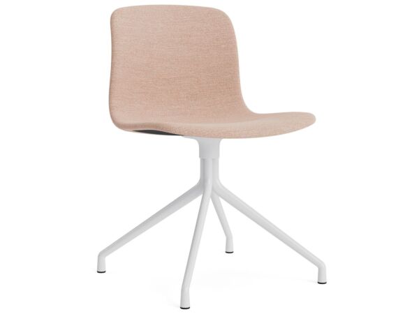 2_AA116-A001-AA04-01BE_AAC 11 Mode 021_white sviwel base.jpg