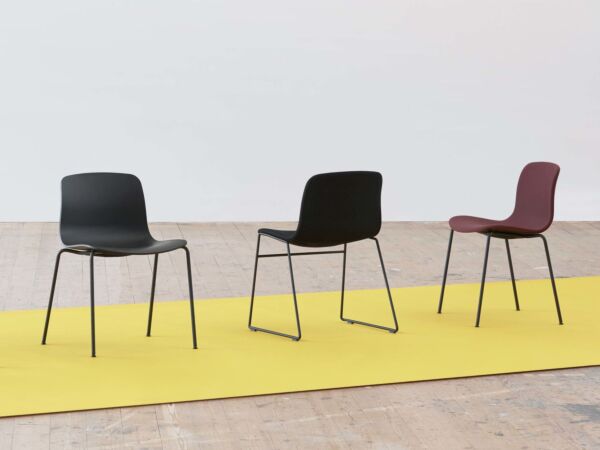 5_About A Chair_AAC08_AAC16_AAC17_AAC18_AAC50.jpg