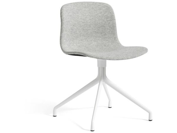 2_AA116-A001-AA25-01CF_AAC11_Base White_Uph Hallingdal 116.jpg