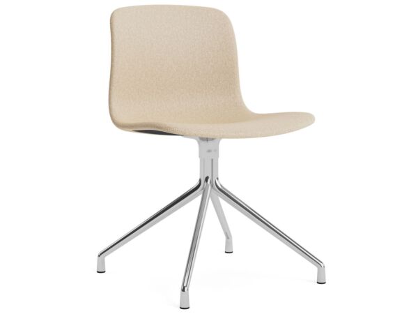 2_AA117-A001-AA25-01ES_AAC 11 Hallingdal 220_alu sviwel base.jpg
