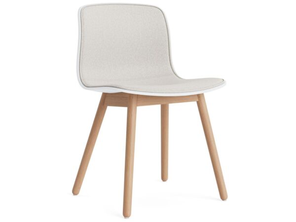2_AA123-D160-AA25-01BT_AAC 12 front uph Hallingdal 103_white 2.0 shell_wb lacquered oak base.jpg