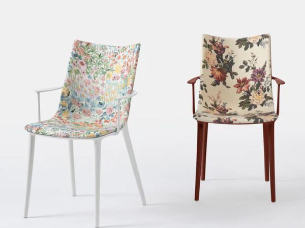 5_kartell-h-h-h-liberty-armchair-view-add05_580x_1.jpg