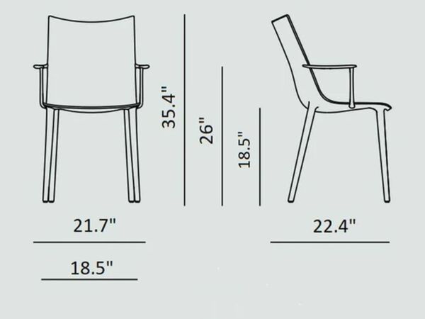 3_kartell-h-h-h-liberty-armchair-view-add04_580x_1.jpg