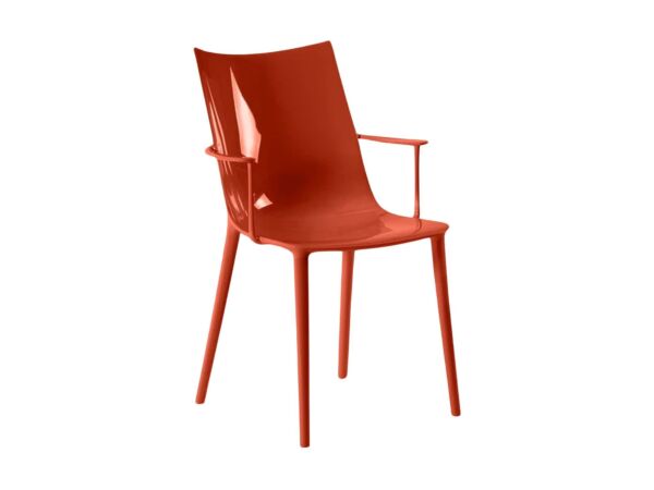 2_kartell-h-h-h-armchair-color-rust-orange_580x.jpg
