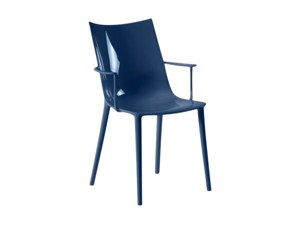 1_kartell-h-h-h-armchair-color-blue_580x.jpg