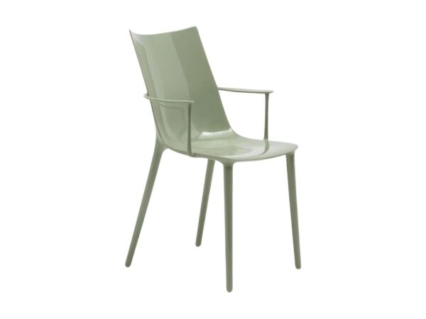 2_kartell-h-h-h-armchair-color-sage-green_580x.jpg