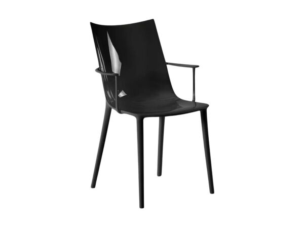 2_kartell-h-h-h-armchair-color-black_580x.jpg