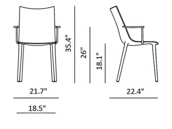 3_kartell-h-h-h-armchair-view-add02_580x_1.jpg