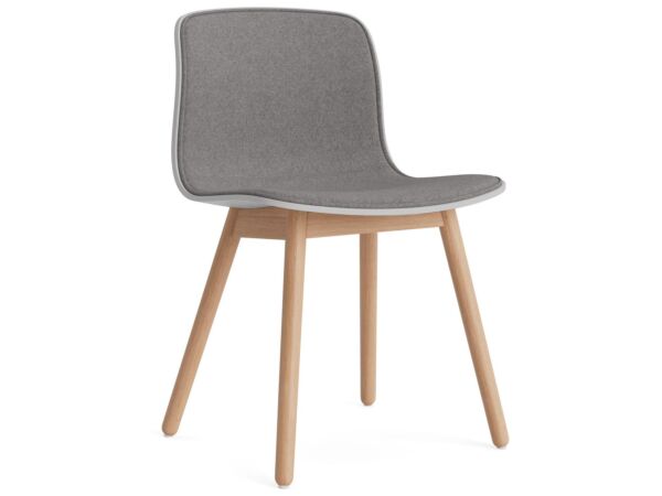 2_AA123-D166-AA16-01DB_AAC 12 front uph Divina Melange 147_concrete grey 2.0 shell_wb lacquered oak base.jpg