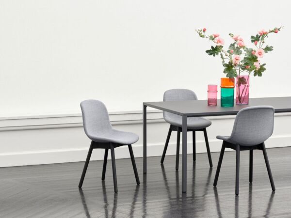 5_13 Chair Stuhl_13_1920x1920.jpg