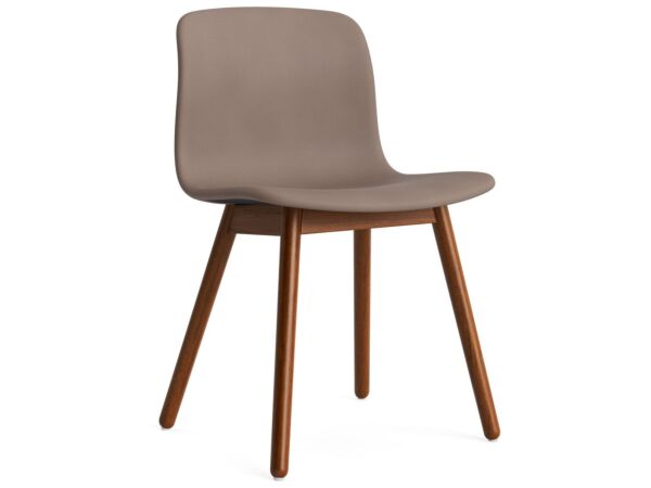 2_AB236-A001-AA36-02BD_AAC 13 Sense Nougat_wb lacquer walnut base.jpg