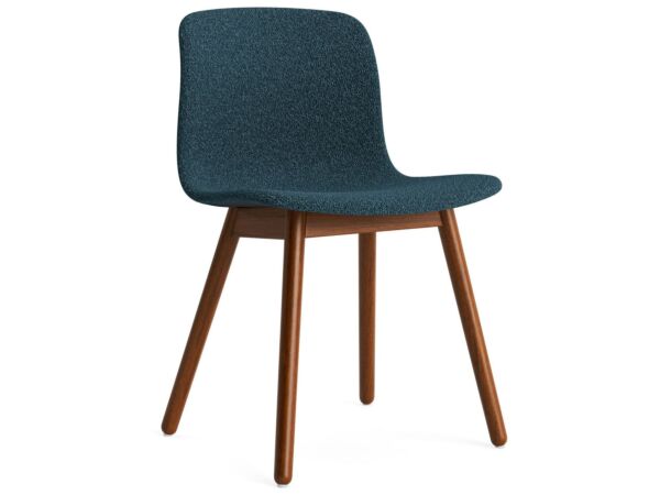 2_AB236-A001-AA13-01UI_AAC 13 Flamiber Petrol blue J4_wb lacquer walnut base.jpg