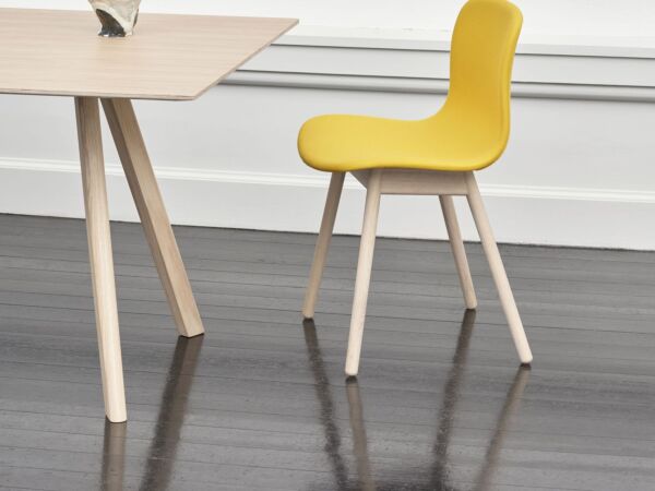 5_AAC13 Basewb lacquer oak Uph Steelcut Trio 446_CPH30 Table wb lacquer oak_Jessica Hans Vase.jpg