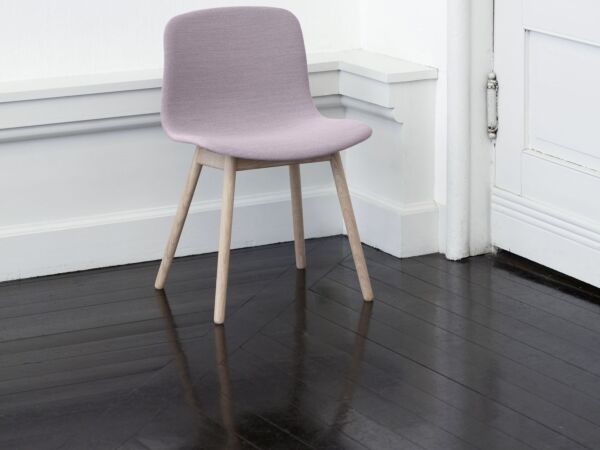 5_AAC13 wb lacquer oak baseUph Steelcut Trio 806.jpg