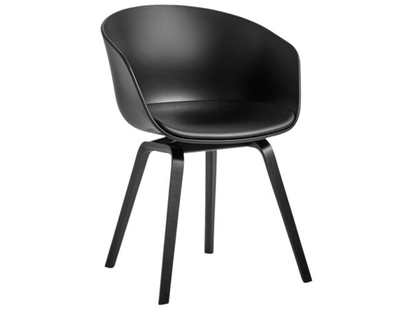 2_AA205-D350-AA33-01UM_AAC 22 seat uph Sierra SI1001_black 2.0 shell_black wb lacquer oak base (1).jpg