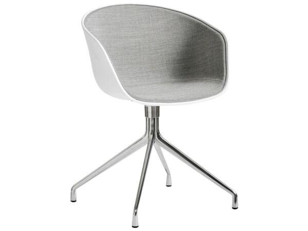 2_AA195-D160-AA01-01CK_AAC 20 white 2.0 shell_front uph Hallingdal 126_alu base.jpg