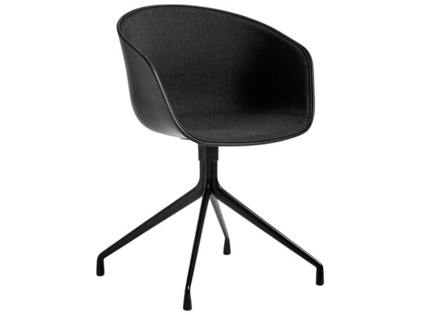 2_AA193-D169-AA01-01EA_AAC 20 black 2.0 shell_front uph Remix 183_black base.jpg
