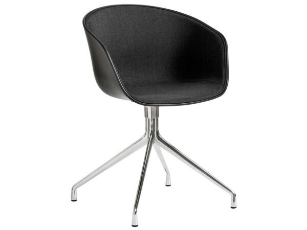 2_AA195-D169-AA01-01EA_AAC 20 black 2.0 shell_front uph Remix 183_alu base.jpg