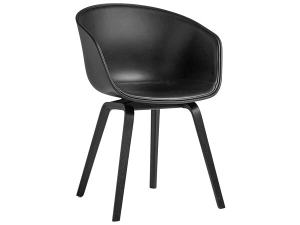 2_AA205-D169-AA36-02BC_AAC 22 front uph Sense black_black 2.0 shell_black wb lacquer oak base (1).jpg