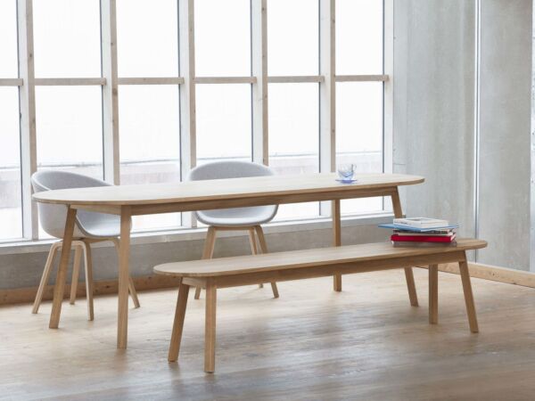 5_Triangle Leg Table oiled oak_Triangle Bench oiled oak_AAC 22 Divina MD 120.jpg
