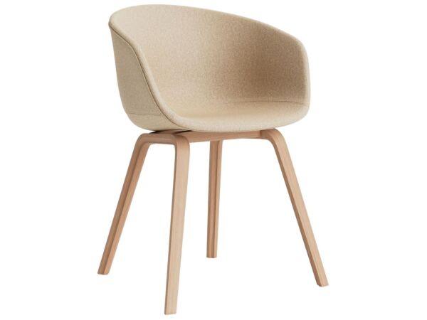 2_AA216-A001-AA25-01ES_AAC 23 uph Hallingdal 220_wb lacquer oak base.jpg