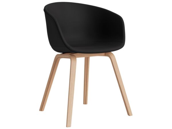 2_AA216-A001-AA25-01ES_AAC 23 Sense black_wb lacquer oak base.jpg