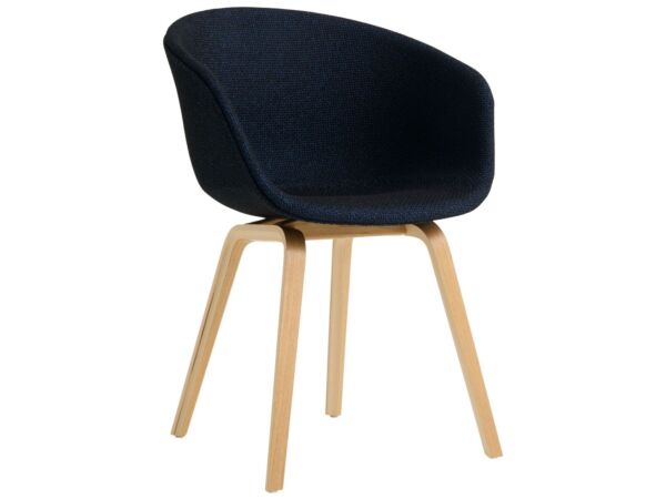 2_AA216-A001-AN29-02FP_AAC23 Tartaglia blue black 871_wb lacquer oak base.jpg