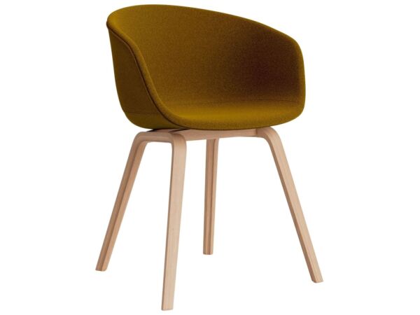 2_AA216-A001-AA13-02CP_AAC 23 Flamiber Olive E9_wb lacquer oak base.jpg
