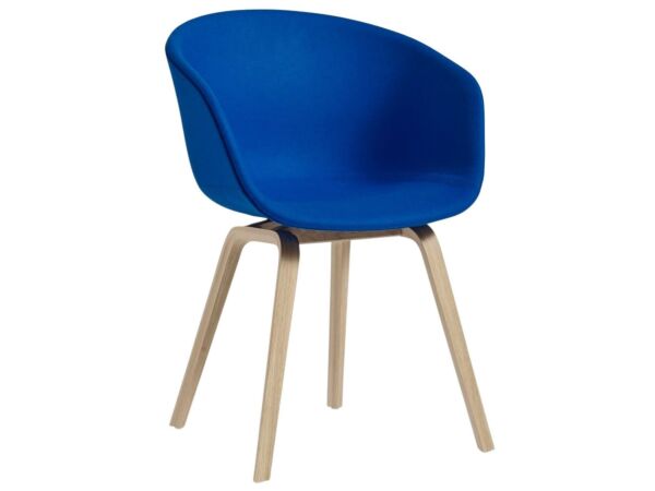 2_AA216-A001-AA37-01OR_AAC 23 Divina 756_wb lacquer oak base.jpg