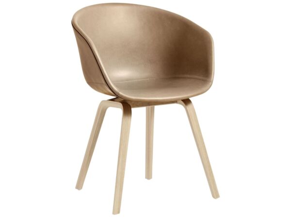 2_AA215-A001-AA36-02BD- AAC 23 Sense nougat_wb lacquer oak base.jpg