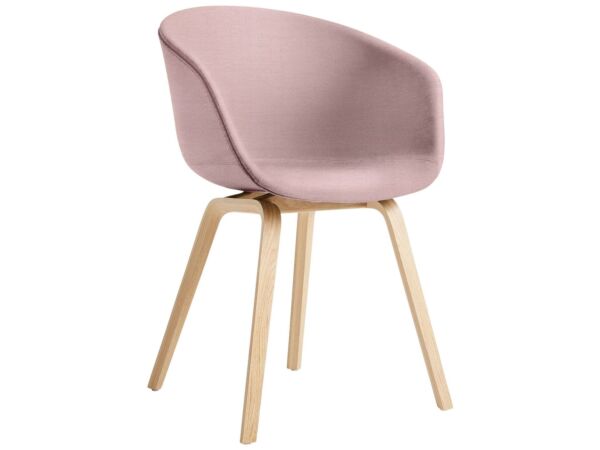 2_AA216-A001-AA02-01IB_AAC 23 Linara 415 rose_wb lacquer oak base.jpg