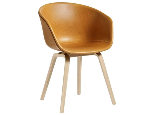 2_AA216-A001-AA36-02AS_AAC 23 Sense cognac_wb lacquer oak base.jpg