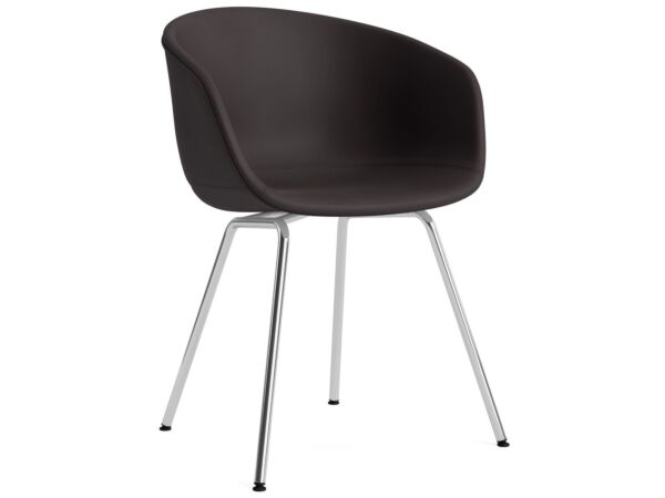 2_AA237-A001-AA36-02BE_AAC 27 uph Sense Dark Brown_chrome base.jpg