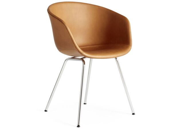 2_AA237-A001-AA36-02AS_AAC 27 uph Sense cognac_chrome base.Jpg