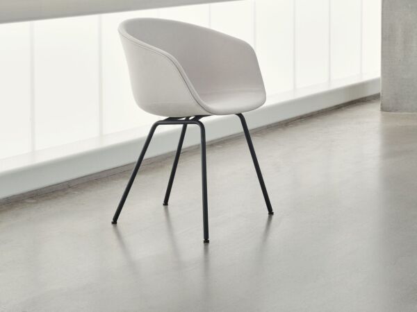 5_AAC 27 uph Remix 123 black base.jpg