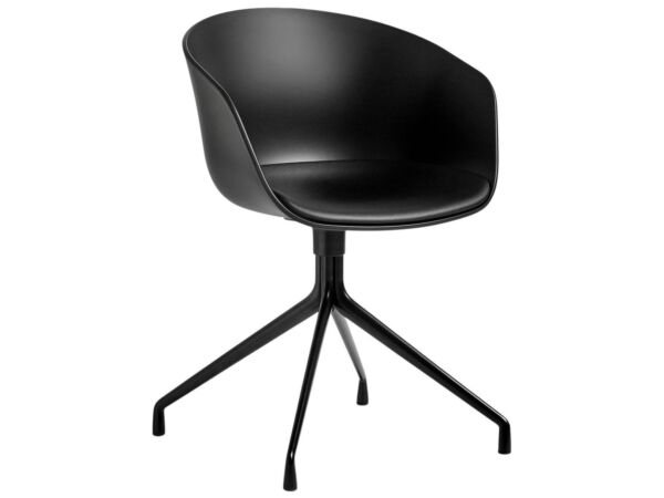 2_AA193-D350-AA33-01UM_AAC 20 black 2.0 shell_seat uph Sierra_black base.jpg