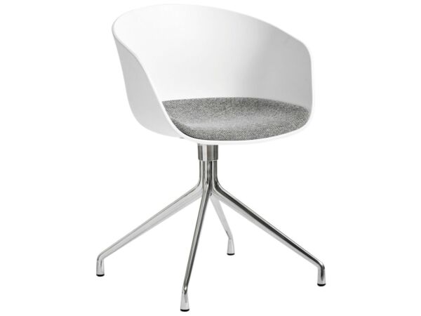 2_AA195-D344-AA25-01CM_AAC 20 white 2.0 shell_seat uph Hallingdal 126_alu base.jpg
