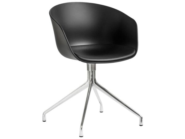 2_AA195-D350-AA33-01UM_AAC 20 black 2.0 shell_seat uph Sierra_alu base.jpg