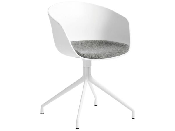 2_AA194-D344-AA25-01CM_AAC 20 white 2.0 shell_seat uph Hallingdal 126_white base.jpg