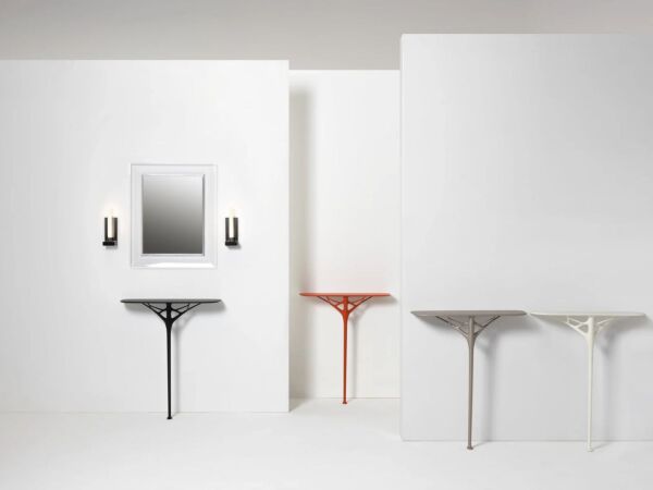 5_CONSOLLE-STARCK_022_1.jpg