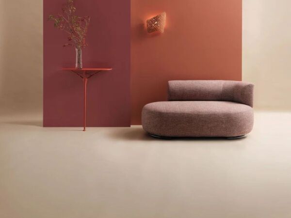 5_Kartell_232566_1.jpg