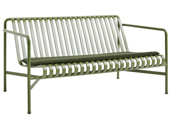 2_zAA617-A237_Palissade Lounge Sofa olive_Palissade Lounge Sofa Seat Cushion olive.jpg