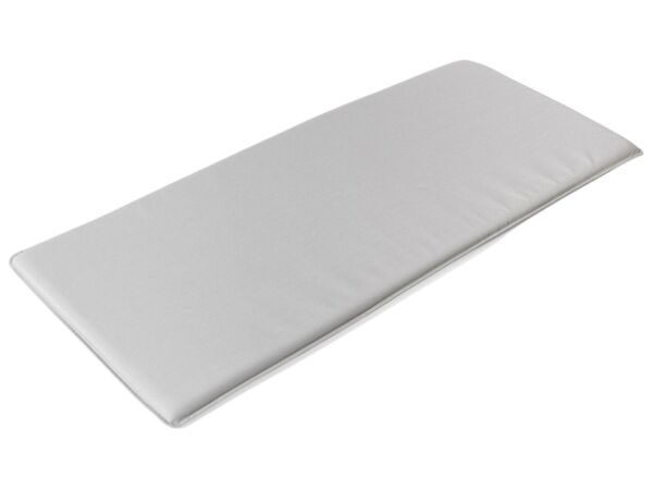 2_AB560-B287-AB30_Palissade Seat Cushion for Lounge Sofa sky grey.jpg