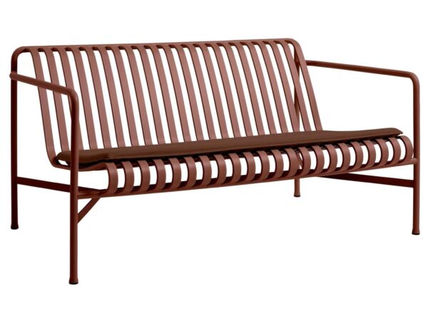 2_zAA617-B485_Palissade Lounge Sofa iron red_Palissade Lounge Sofa Seat Cushion iron red.jpg