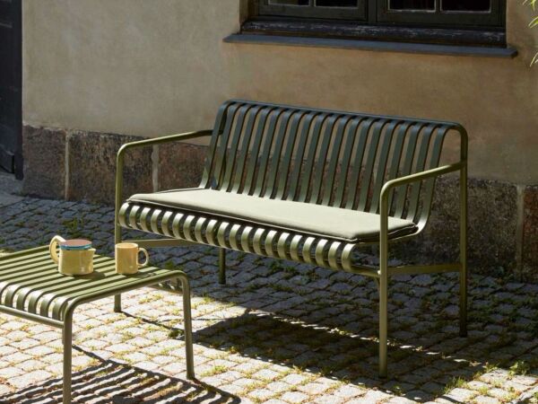5_hay-palissade-seat-cushion-lounge-sofa.jpg