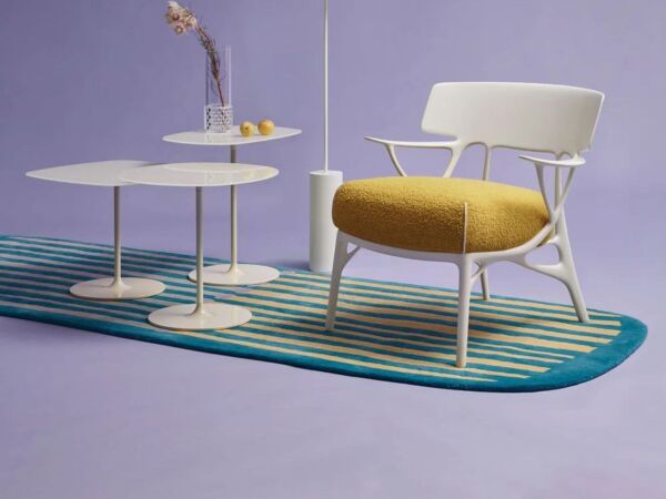 5_Lounge02.jpg