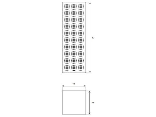 3_T37 photophone carre L.jpg